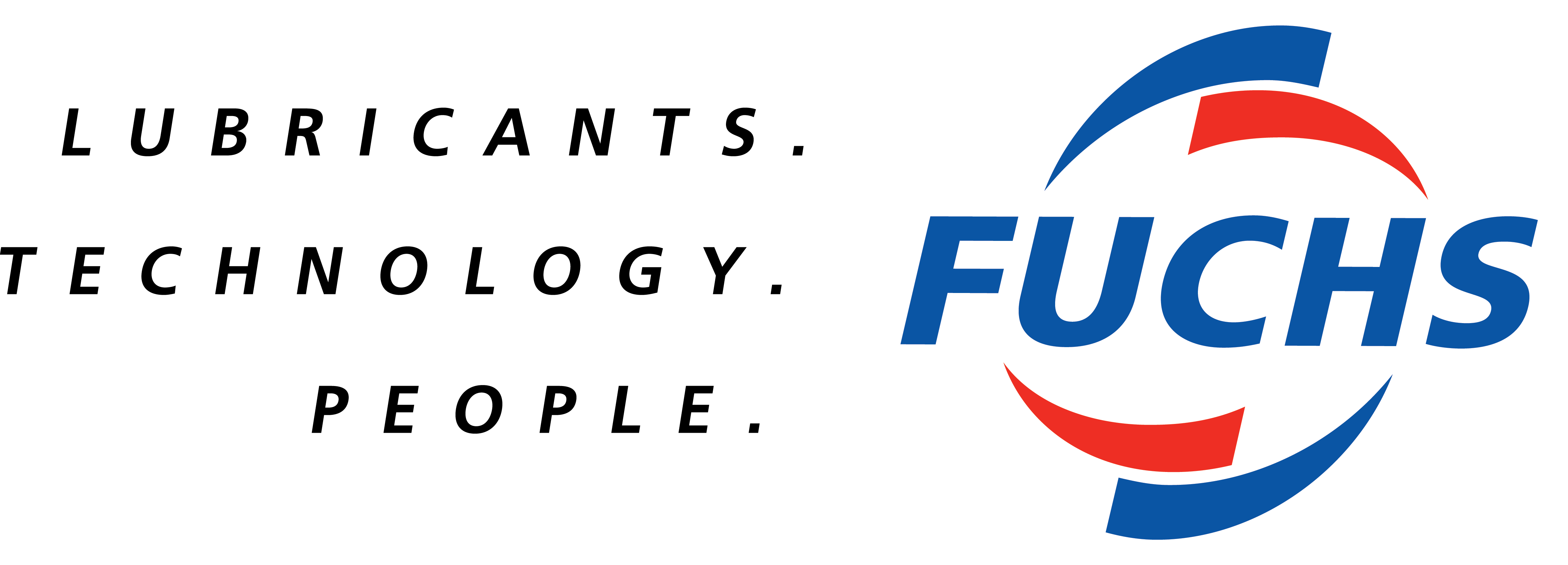 Fuchs Oil | Abdul Rahman Albisher & Zaid Alkazemi Co.